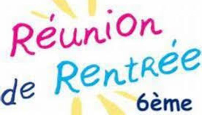 Réunion de rentrée parents 6ème.jpg
