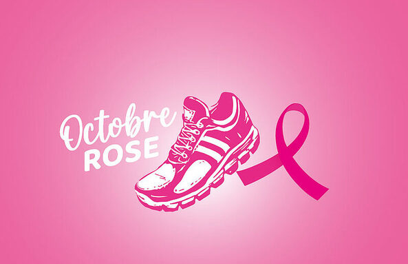 csm_octobre_rose_slider_v3_66d86e3732.jpg