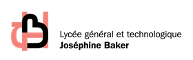 cid:image001.png@01D9DB34.EABB5C30