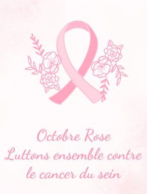 Octobre rose affiche.png
